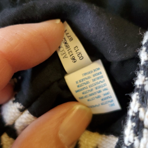 American Eagle Outfitters Backpack - Picture 8 of 12